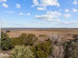218 Caswell Beach Road - Photo 28