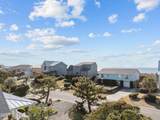 218 Caswell Beach Road - Photo 29
