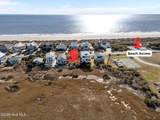218 Caswell Beach Road - Photo 6