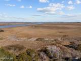218 Caswell Beach Road - Photo 8