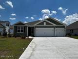 565 High Ridge Road, Lot 114 - Photo 1
