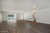 565 High Ridge Road, Lot 114 - Photo 6