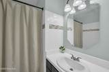 522 Kerr Avenue - Photo 10