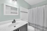 522 Kerr Avenue - Photo 12