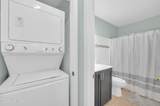 522 Kerr Avenue - Photo 13