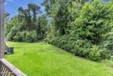 522 Kerr Avenue - Photo 15