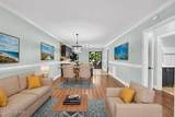 522 Kerr Avenue - Photo 2