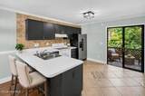 522 Kerr Avenue - Photo 3