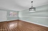 522 Kerr Avenue - Photo 7