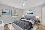 522 Kerr Avenue - Photo 8