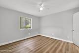 522 Kerr Avenue - Photo 9