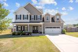 98 Folly Court - Photo 1