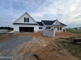 140 Margot Manor Drive - Photo 1