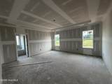 140 Margot Manor Drive - Photo 12