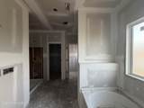 140 Margot Manor Drive - Photo 13
