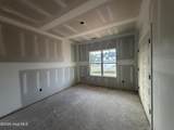 140 Margot Manor Drive - Photo 14