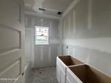 140 Margot Manor Drive - Photo 15