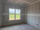 140 Margot Manor Drive - Photo 16