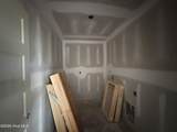140 Margot Manor Drive - Photo 17