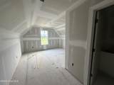 140 Margot Manor Drive - Photo 19