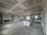 140 Margot Manor Drive - Photo 2
