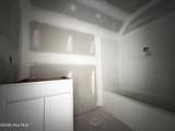 140 Margot Manor Drive - Photo 20
