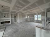 140 Margot Manor Drive - Photo 5