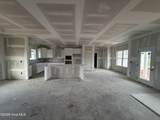 140 Margot Manor Drive - Photo 9
