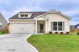 826 Sweetgrass Circle - Photo 1