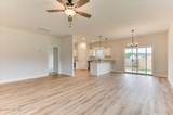 826 Sweetgrass Circle - Photo 10