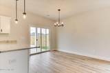 826 Sweetgrass Circle - Photo 11