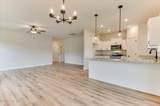 826 Sweetgrass Circle - Photo 12