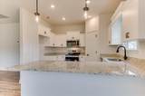 826 Sweetgrass Circle - Photo 13