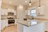 826 Sweetgrass Circle - Photo 14