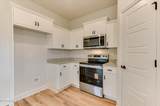 826 Sweetgrass Circle - Photo 16