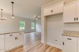 826 Sweetgrass Circle - Photo 17