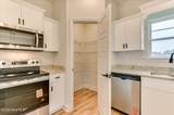 826 Sweetgrass Circle - Photo 18
