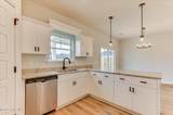 826 Sweetgrass Circle - Photo 19