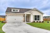 826 Sweetgrass Circle - Photo 3