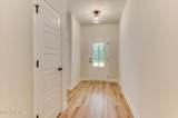 826 Sweetgrass Circle - Photo 5