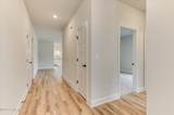 826 Sweetgrass Circle - Photo 6