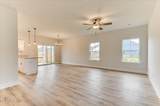 826 Sweetgrass Circle - Photo 7