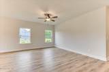 826 Sweetgrass Circle - Photo 8
