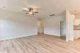 826 Sweetgrass Circle - Photo 9