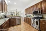 4105 Sterling Trace Drive - Photo 16