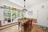 4105 Sterling Trace Drive - Photo 17