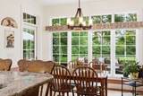 4105 Sterling Trace Drive - Photo 18