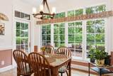 4105 Sterling Trace Drive - Photo 19