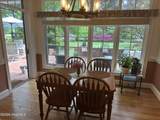 4105 Sterling Trace Drive - Photo 20