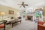 4105 Sterling Trace Drive - Photo 21